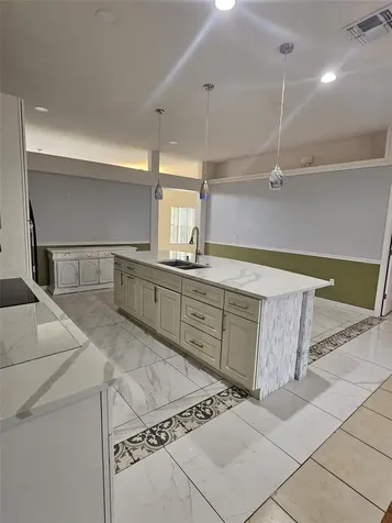 807 Massy Court Kissimmee FL 34759