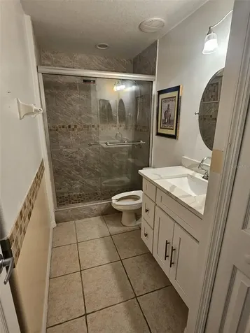 807 Massy Court Kissimmee FL 34759