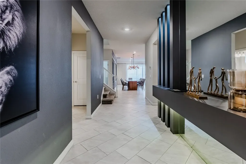 2126 Lelani Circle Davenport FL 33897