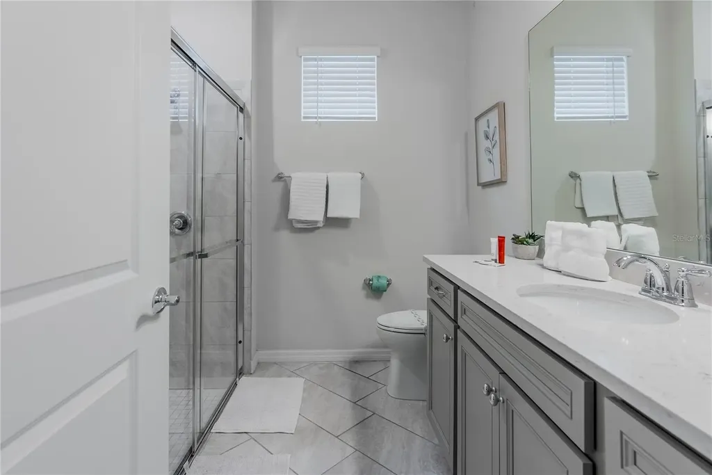 2126 Lelani Circle Davenport FL 33897