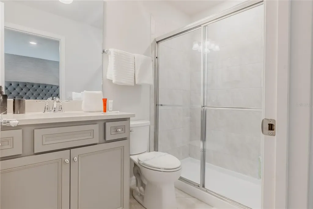 2126 Lelani Circle Davenport FL 33897