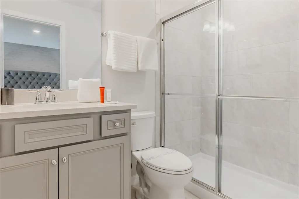 2126 Lelani Circle Davenport FL 33897
