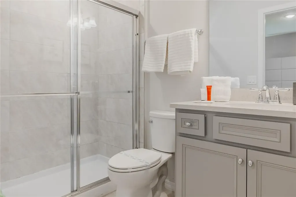2126 Lelani Circle Davenport FL 33897