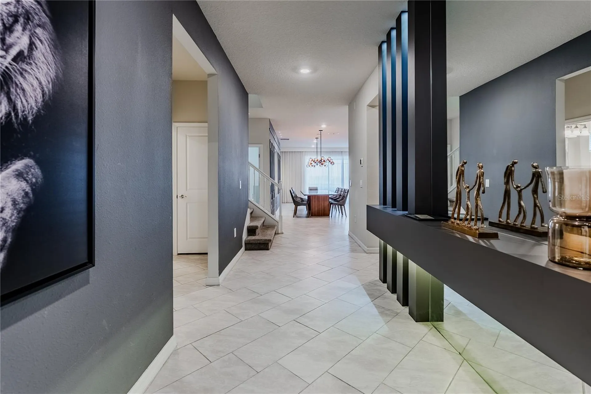 2126 Lelani Circle Davenport FL 33897