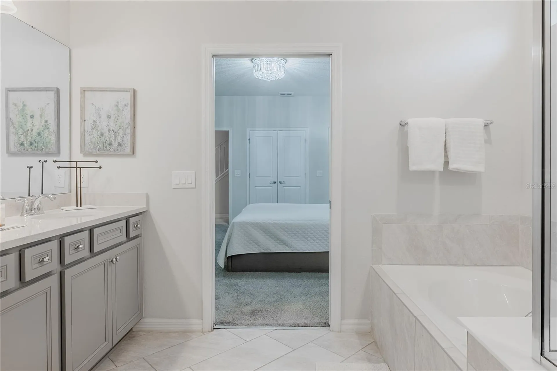 2126 Lelani Circle Davenport FL 33897