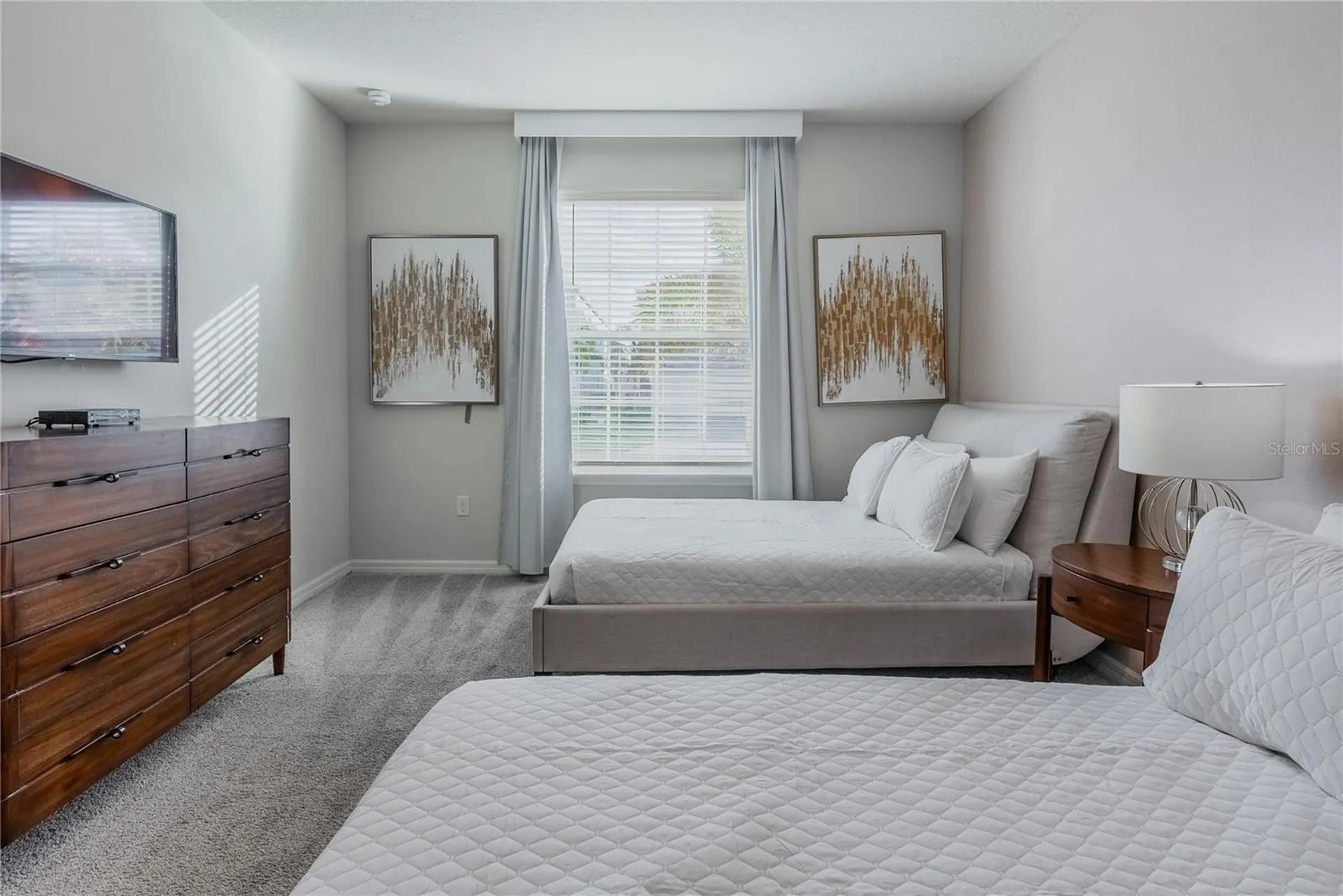 2126 Lelani Circle Davenport FL 33897