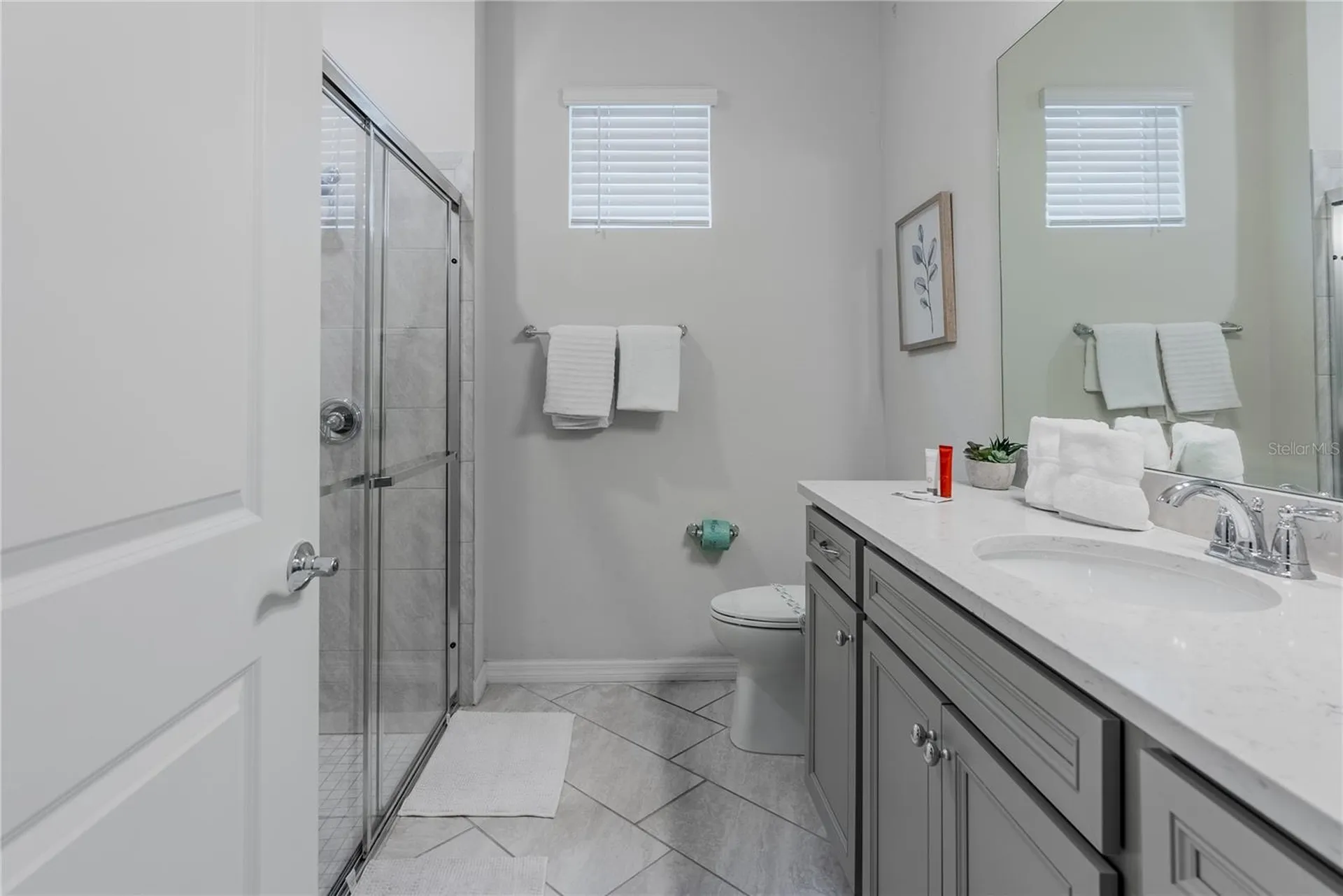 2126 Lelani Circle Davenport FL 33897