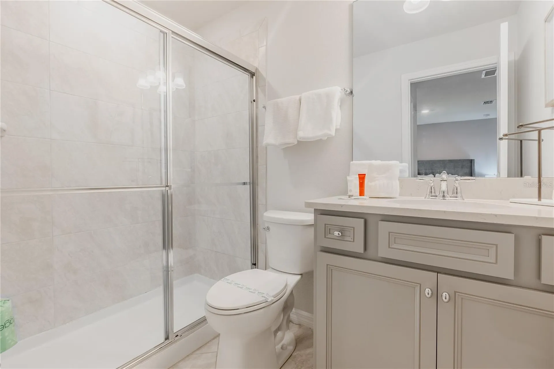 2126 Lelani Circle Davenport FL 33897