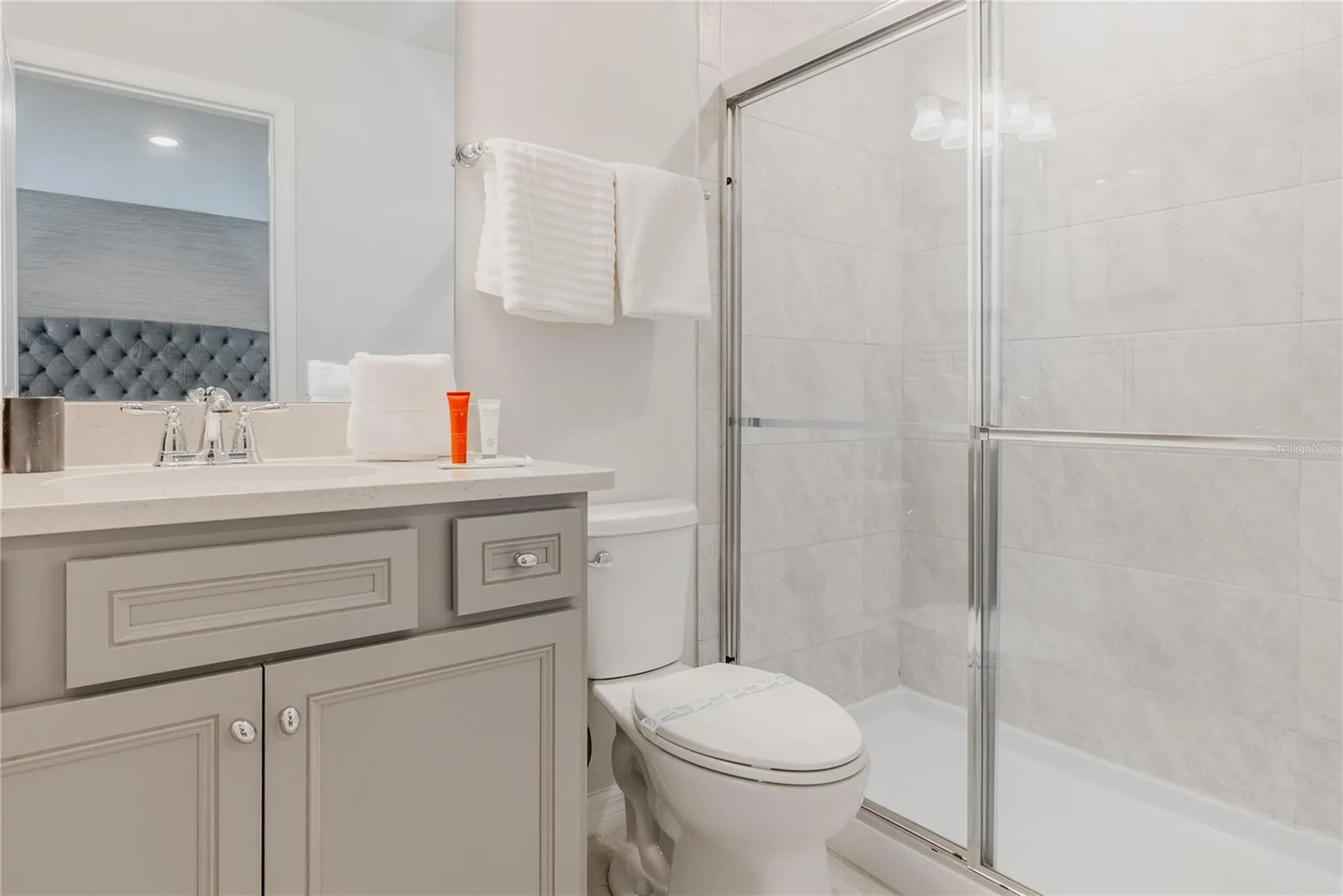 2126 Lelani Circle Davenport FL 33897