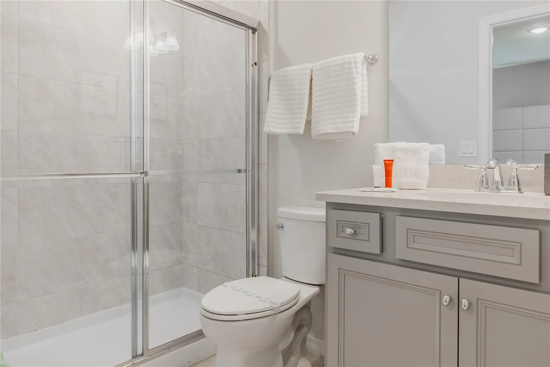 2126 Lelani Circle Davenport FL 33897