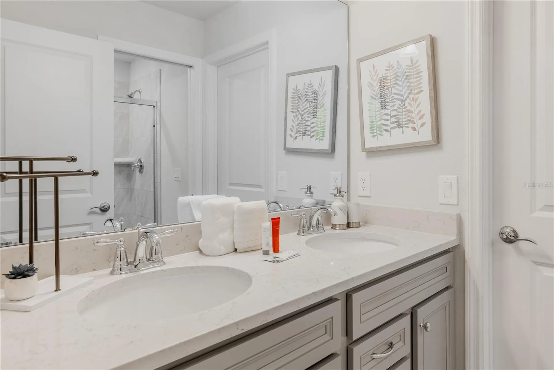 2126 Lelani Circle Davenport FL 33897