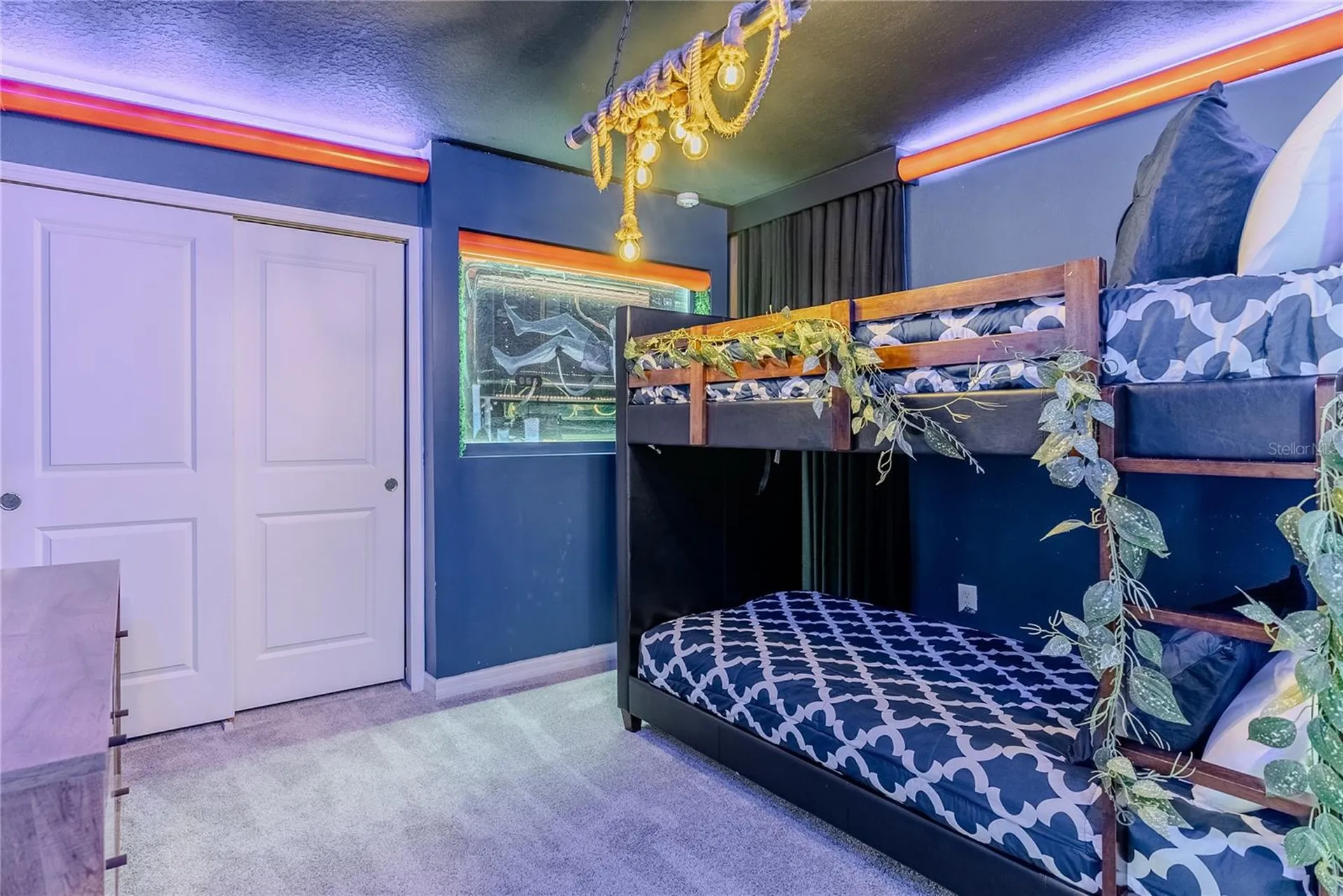 2126 Lelani Circle Davenport FL 33897
