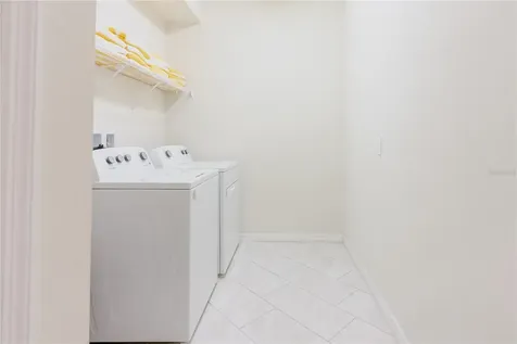 2126 Lelani Circle Davenport FL 33897