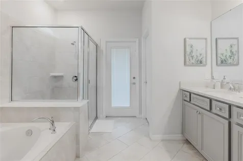 2126 Lelani Circle Davenport FL 33897