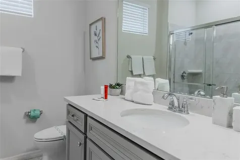 2126 Lelani Circle Davenport FL 33897