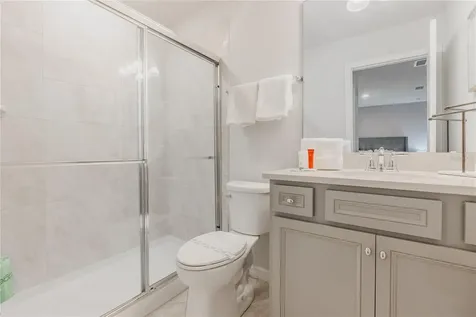 2126 Lelani Circle Davenport FL 33897