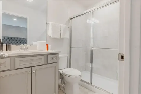 2126 Lelani Circle Davenport FL 33897