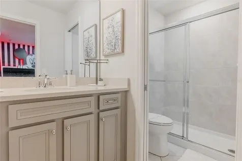 2126 Lelani Circle Davenport FL 33897