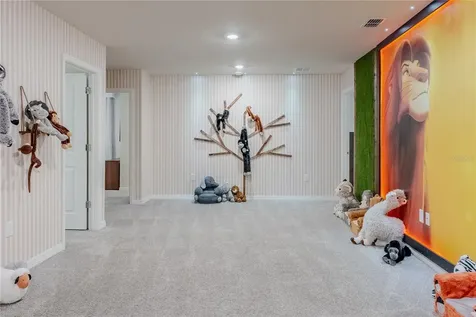 2126 Lelani Circle Davenport FL 33897