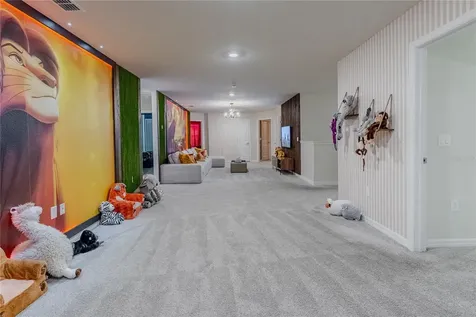 2126 Lelani Circle Davenport FL 33897