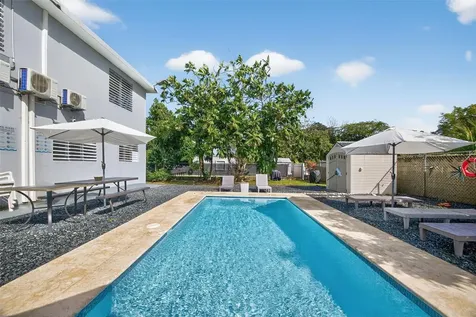 681 Pr-681 Islote Ward, Km 7.1 Arecibo PR 00613