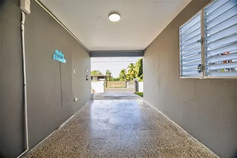 681 Pr-681 Islote Ward, Km 7.1 Arecibo PR 00613