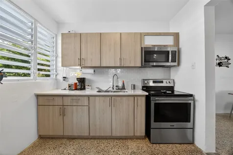 681 Pr-681 Islote Ward, Km 7.1 Arecibo PR 00613