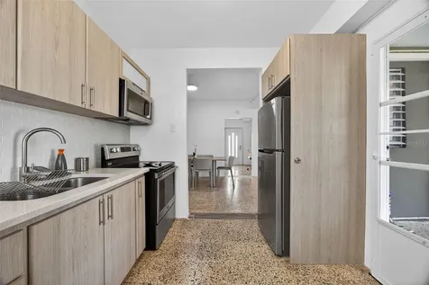 681 Pr-681 Islote Ward, Km 7.1 Arecibo PR 00613