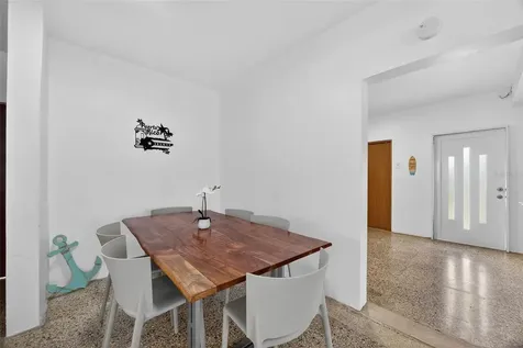 681 Pr-681 Islote Ward, Km 7.1 Arecibo PR 00613