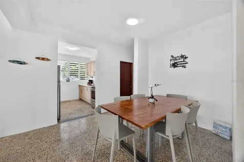 681 Pr-681 Islote Ward, Km 7.1 Arecibo PR 00613