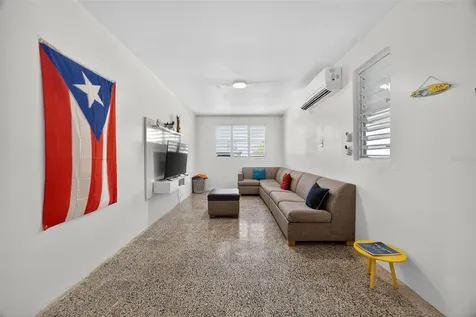 681 Pr-681 Islote Ward, Km 7.1 Arecibo PR 00613
