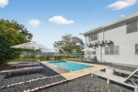 681 Pr-681 Islote Ward, Km 7.1 Arecibo PR 00613