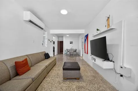 681 Pr-681 Islote Ward, Km 7.1 Arecibo PR 00613