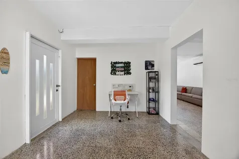 681 Pr-681 Islote Ward, Km 7.1 Arecibo PR 00613