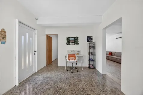 681 Pr-681 Islote Ward, Km 7.1 Arecibo PR 00613