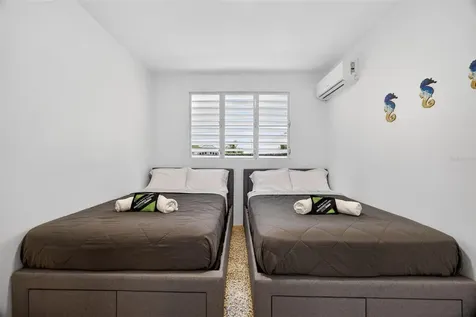 681 Pr-681 Islote Ward, Km 7.1 Arecibo PR 00613