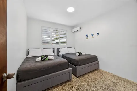 681 Pr-681 Islote Ward, Km 7.1 Arecibo PR 00613