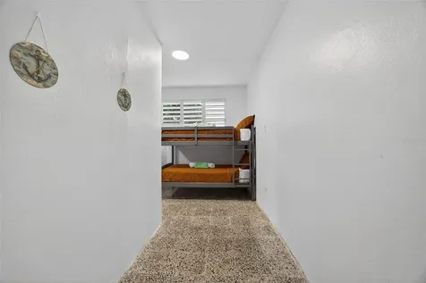 681 Pr-681 Islote Ward, Km 7.1 Arecibo PR 00613