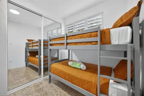 681 Pr-681 Islote Ward, Km 7.1 Arecibo PR 00613