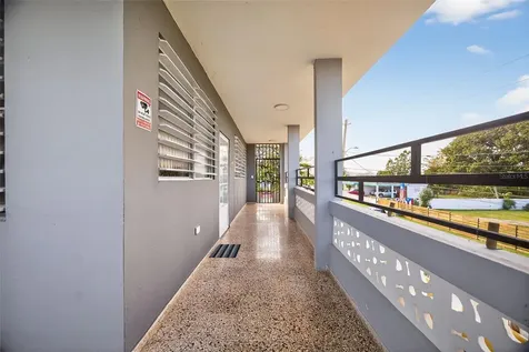 681 Pr-681 Islote Ward, Km 7.1 Arecibo PR 00613