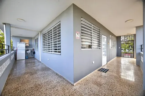 681 Pr-681 Islote Ward, Km 7.1 Arecibo PR 00613