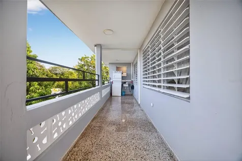 681 Pr-681 Islote Ward, Km 7.1 Arecibo PR 00613
