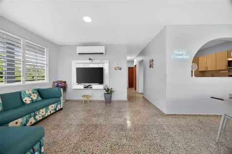 681 Pr-681 Islote Ward, Km 7.1 Arecibo PR 00613