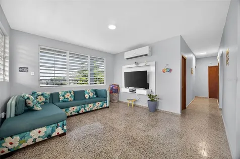 681 Pr-681 Islote Ward, Km 7.1 Arecibo PR 00613