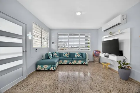 681 Pr-681 Islote Ward, Km 7.1 Arecibo PR 00613