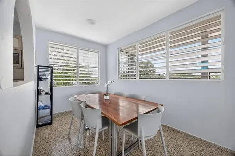 681 Pr-681 Islote Ward, Km 7.1 Arecibo PR 00613