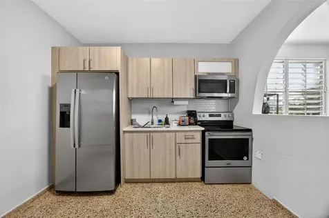 681 Pr-681 Islote Ward, Km 7.1 Arecibo PR 00613