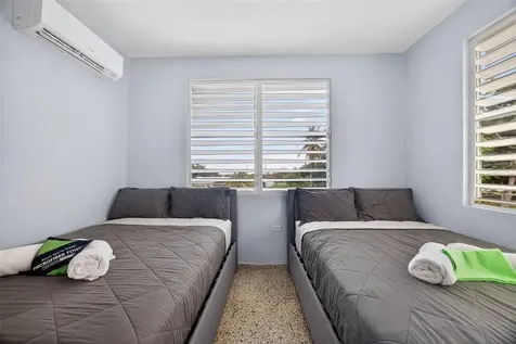 681 Pr-681 Islote Ward, Km 7.1 Arecibo PR 00613