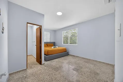 681 Pr-681 Islote Ward, Km 7.1 Arecibo PR 00613