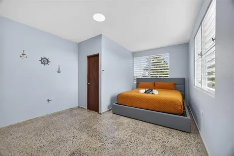 681 Pr-681 Islote Ward, Km 7.1 Arecibo PR 00613